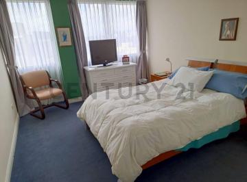 Departamento · 336m² · 4 Habitaciones · 2 Estacionamientos · Se Vende Departamento de 4 Dorm. en El Quito Tenis