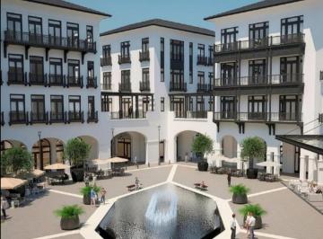 Oficina comercial , Guayaquil · Harbor, Plaza Lagos Oficinas de Estreno en Venta