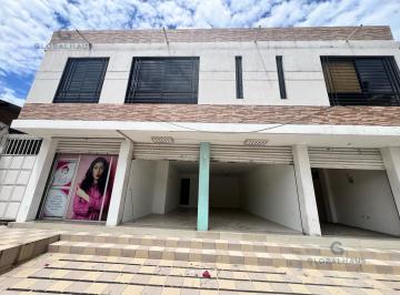 Local comercial · 16m² · Alquiler Local Comercial Samanes 1 Guayaquil Norte, 60 m² G. V.