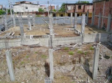 Terreno / Lote , Portoviejo · Terreno de Venta en Jaramijo Manabi