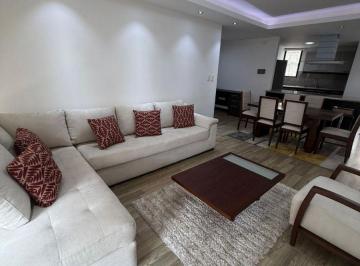 Departamento de 3 habitaciones, Quito · Renta o Venta: Departamento de 3 Habitaciones en El Sector Bossano ($1200/$)