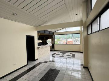 Oficina comercial , Guayaquil · Oficina con Parqueo en Condominio Privado - Urdesa Central