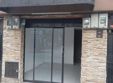 Local comercial , Quito · Local en Alquiler Sector Río Coca Quito Ecuador