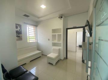 Consultorio , Portoviejo · Consultorio Medico de Venta en Portoviejo