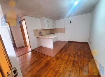 Departamento · 28m² · 1 Habitación · Suite Pequeña en Venta Al Sur de Quito Sector Estadio del Aucas