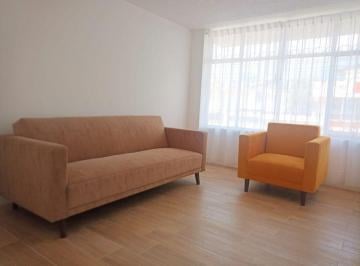 Suite de 1 habitación, Quito · Suite Amoblada Sector Estadio Olímpico Atahualpa