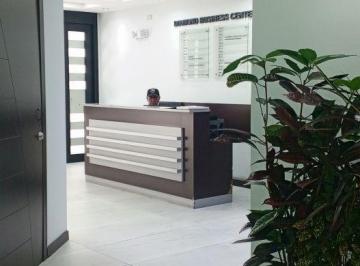 Oficina comercial , Quito · Oficina de 90 m² en Alquiler en República de El Salvador Muebles Adriana Hoyos