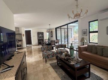 Casa de 3 habitaciones, Guayaquil · Casa en Venta de 220 m² en Lago de Capeira, Norte de Guayaquil