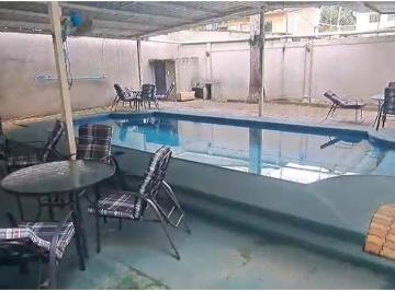 Departamento de 1 habitación, Guayaquil · Departamento Suite en Alquiler, Urdesa Guayaquil con Piscina, Jacuzzi y Servicios Basicos Incluidos