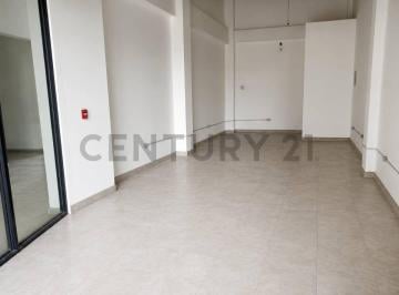 Local comercial , Guayaquil · Local Comercial de 47 m² en Alquiler en Vía a La Costa