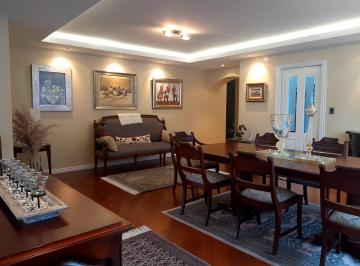 Departamento · 300m² · 3 Habitaciones · 2 Estacionamientos · Departamento en Quito Tenis