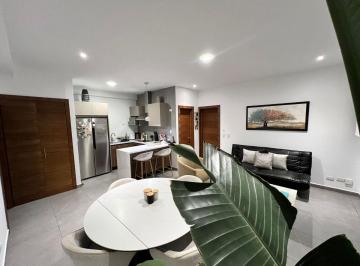 Departamento de 1 habitación, Quito · Se Renta Suite Sin Amoblar Tumbaco