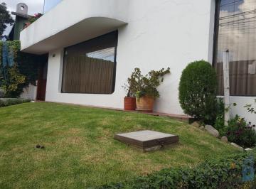 Departamento · 220m² · 3 Habitaciones · 1 Estacionamiento · Departamento 3 Dorm. en El Sector El Labrador.