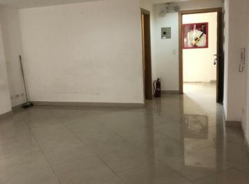 Oficina comercial , Quito · Oficina Comercial de 50 m² en Venta en Centro Norte