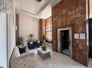 Departamento de 4 habitaciones, Guayaquil · Penthouse Exclusivo, Edificio Panorama Malecón 2000 L. Torres