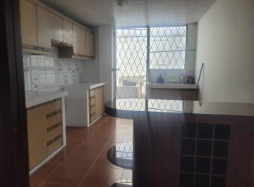 Departamento · 84m² · 2 Habitaciones · Departamento en Rumiñahui