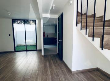 Casa de 3 habitaciones, Quito · Se Renta Casa 3 Dorm 105 m² - Sector Hilacril