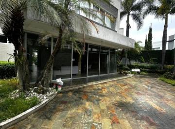 Casa de 3 habitaciones, Guayaquil · Hermosa Casa de Venta o de Alquiler en Isla del Rio, Mocoli