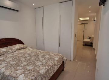 Suite de 1 habitación, Guayaquil · Se Alquila Suite Ejecutiva Full Equipada, Lista Para Vivir.