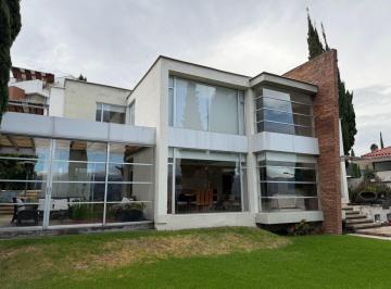 Casa de 4 habitaciones, Quito · Casa con 807 m² de Terreno, 4 Recámaras en Venta en La Primavera