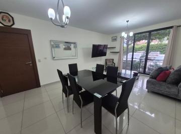 Departamento 138m² Alquiler Entrerios · Alquilo Lindo Departamento Planta Baja Amoblado de 2 Habitaciones en Entrerios.