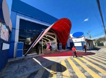 Terreno / Lote , Quito · Oportunidad Terreno de 576 m² y Galpón de 472 m² Magdalena