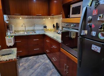 Casa de 3 habitaciones, Cuenca · Se Vende Hermosa Casa en Rio Amarillo en $144.000