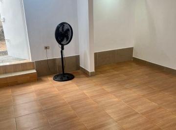Suite de 1 habitación, Guayaquil · Suite en Alquiler – Alborada 6ta Etapa