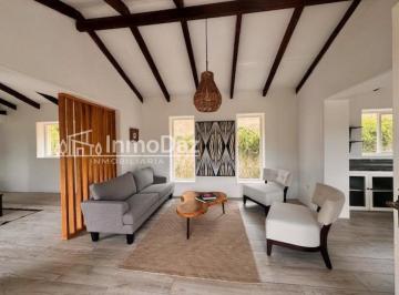 Suite de 1 habitación, Quito · Rento Suite en Tumbaco Dentro de Urbanización
