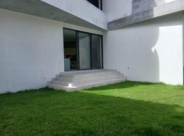 Departamento · 149m² · 3 Habitaciones · 2 Estacionamientos · En Venta Departamentos Modernos en Tumbaco