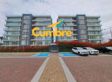 Departamento de 2 habitaciones, Guayaquil · Venta Penthouse | Torres de La Costa | 2 Parqueos + Bodega | Vía a La Costa (Wy)