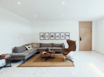 Departamento de 3 habitaciones, Guayaquil · Departamento en Venta de Estreno en Torres del Salado, Vía a La Costa