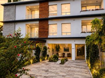 Departamento de 3 habitaciones, Quito · Renta Hermoso Departamento en Intervalles