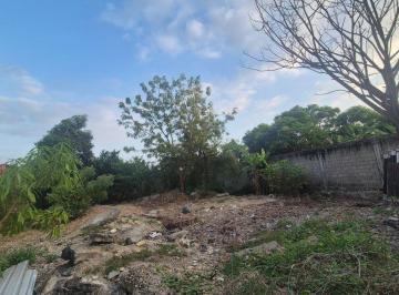 Terreno / Lote , Guayaquil · Vendo Terreno en Chongón, Sector en Crecimiento, Altura Kilometro 24 Vía a La Costa, Cerca Ambiensa