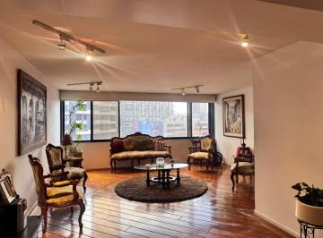 Departamento de 2 habitaciones, Quito · Departamento en Venta - 191 m - 2 Dorm. - Ubicado a 3 Cuadras de La Carolina - Eloy Alfaro y Ayarza