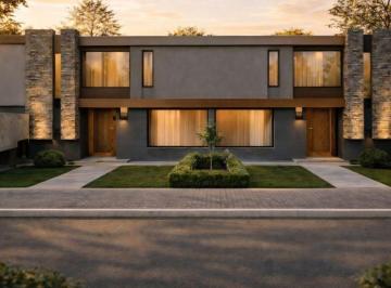 Casa de 3 habitaciones, Quito · Casas Nuevas en Venta en Puembo Dentro de Urbanización
