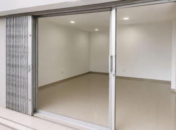 Local comercial , Quito · Local Comercial de 24 m² en Venta en Sangolquí Parque Kingman