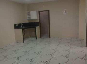 Suite de 2 habitaciones, Guayaquil · Urdesa, por Estrenar Suite con Estudio