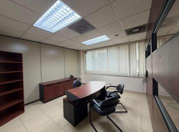 Oficina comercial , Guayaquil · En Venta Oficina Ejecutiva 31 m² - Edificio Las Cámaras - Guayaquil