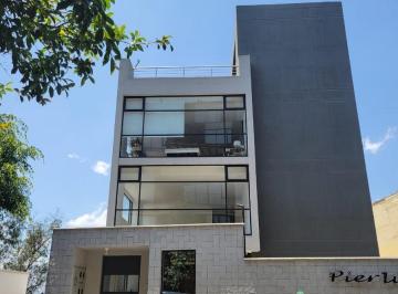 Departamento · 146m² · 3 Habitaciones · 2 Estacionamientos · Departamento de Venta y Renta en Miravalle