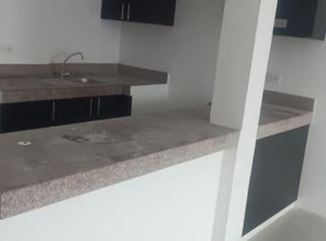 Departamento de 2 habitaciones, Guayaquil · Hermoso Departamento Para Venta