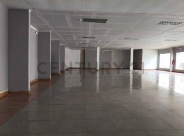 Local comercial , Guayaquil · Local Comercial en Alquiler – Alto Potencial Comercial