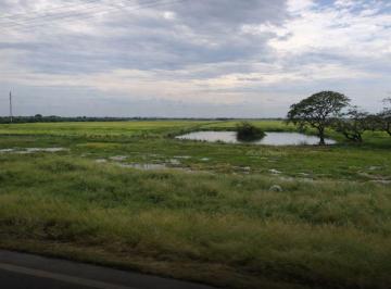 Terreno / Lote , Durán · Terreno en Venta en Duran Yaguachi de 20.000 m²