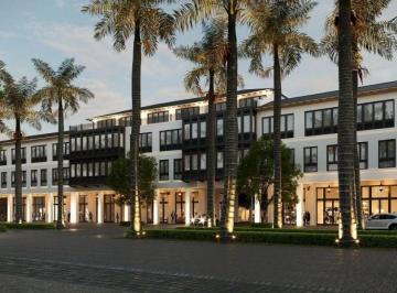 Oficina comercial , Guayaquil · Samborondon Km 10 Murano Plaza Oficinas a Estrenar