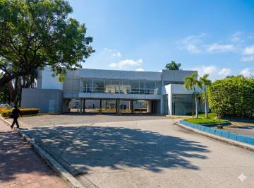 Local comercial , Guayaquil · Local en Alquiler en La Av de Las Américas, Guayaquil, Ideal Para Bancos.