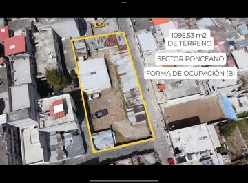 Bodega-Galpón , Quito · Galpón + Área Operativa en Renta en Ponceano Bajo | Ideal Para Logística o Taller
