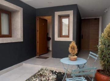 Suite de 1 habitación, Cuenca · Suite en Venta Sector Banco Central – Cuenca