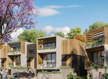Casa de 4 habitaciones, Guayaquil · Mocoli El Parque Casa en Venta a Estrenar