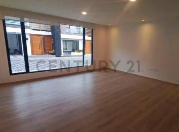 Departamento · 120m² · 2 Habitaciones · Venta Departamento Tumbaco por Estrenar Sector Plaza Coral