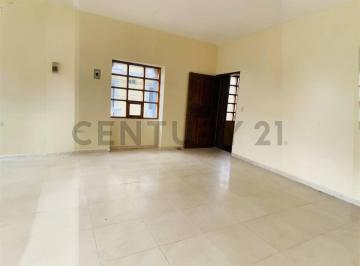 Oficina comercial · 40m² · Local 40 m² Centro Sangolquí | Ideal Oficinas o Consultorio